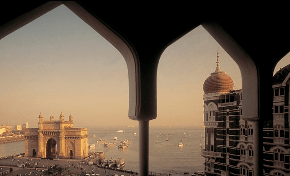 Jewish Heritage Tours Mumbai Calcutta - Kolkatta